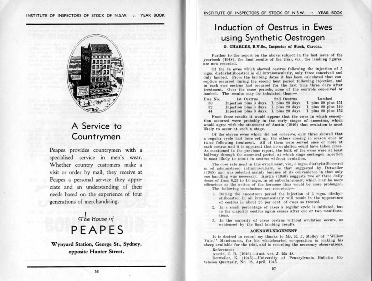 1949 Page 056 057